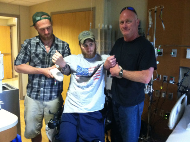 062712ho-taylor-morris1